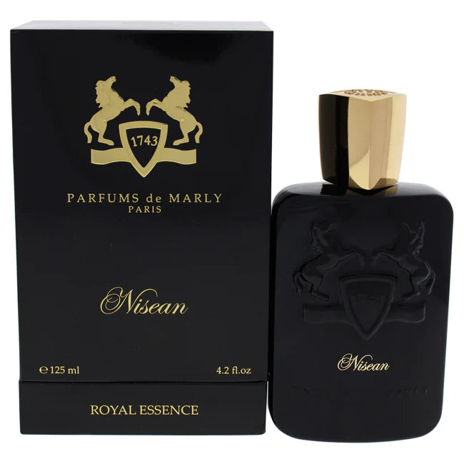 4.2 oz EDP Spray X3523