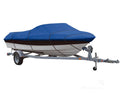 Boat Cover L613
