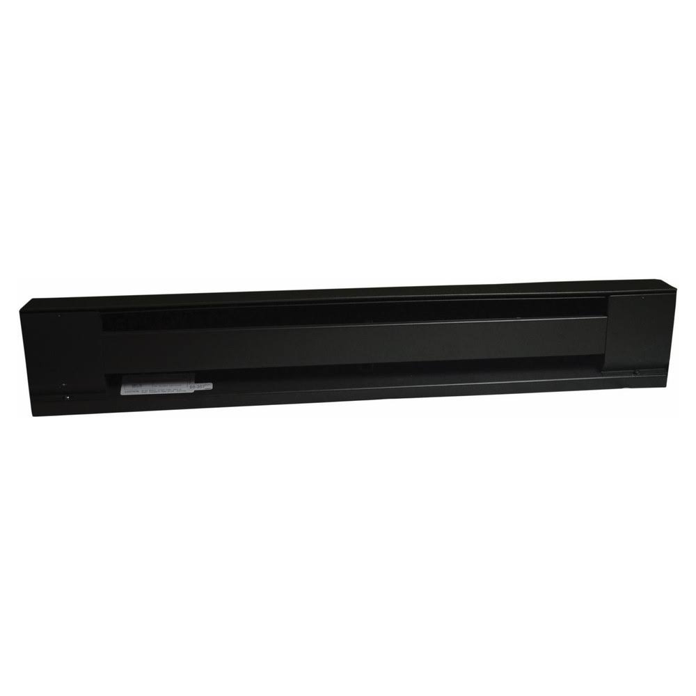 60in Blank Section for Commercial Baseboard C792