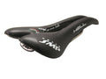 Black Saddle Q434