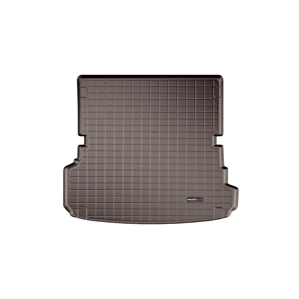 Cargo Liner W82639