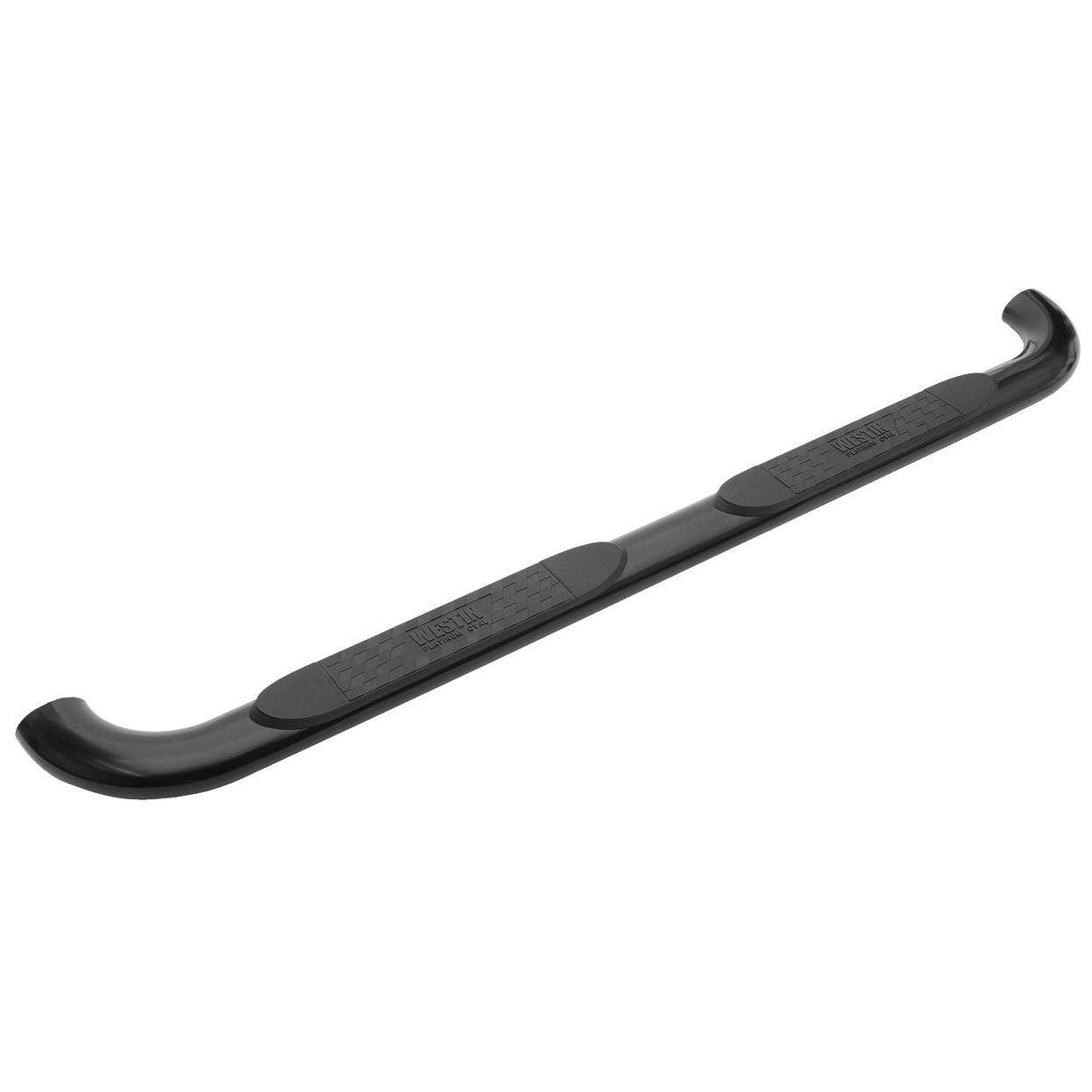 Oval Step Bars X45781