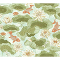 Removable Wallpaper Y970468