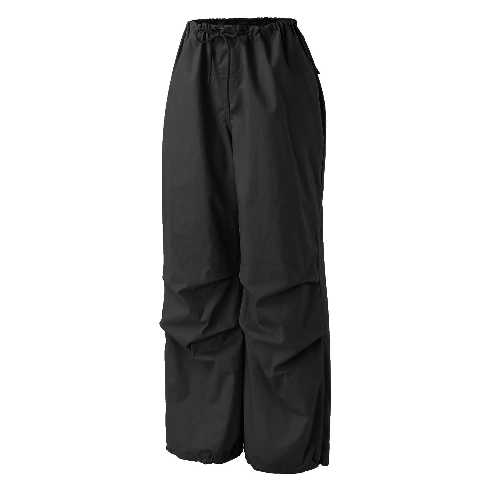 Green Cargo Pants W129