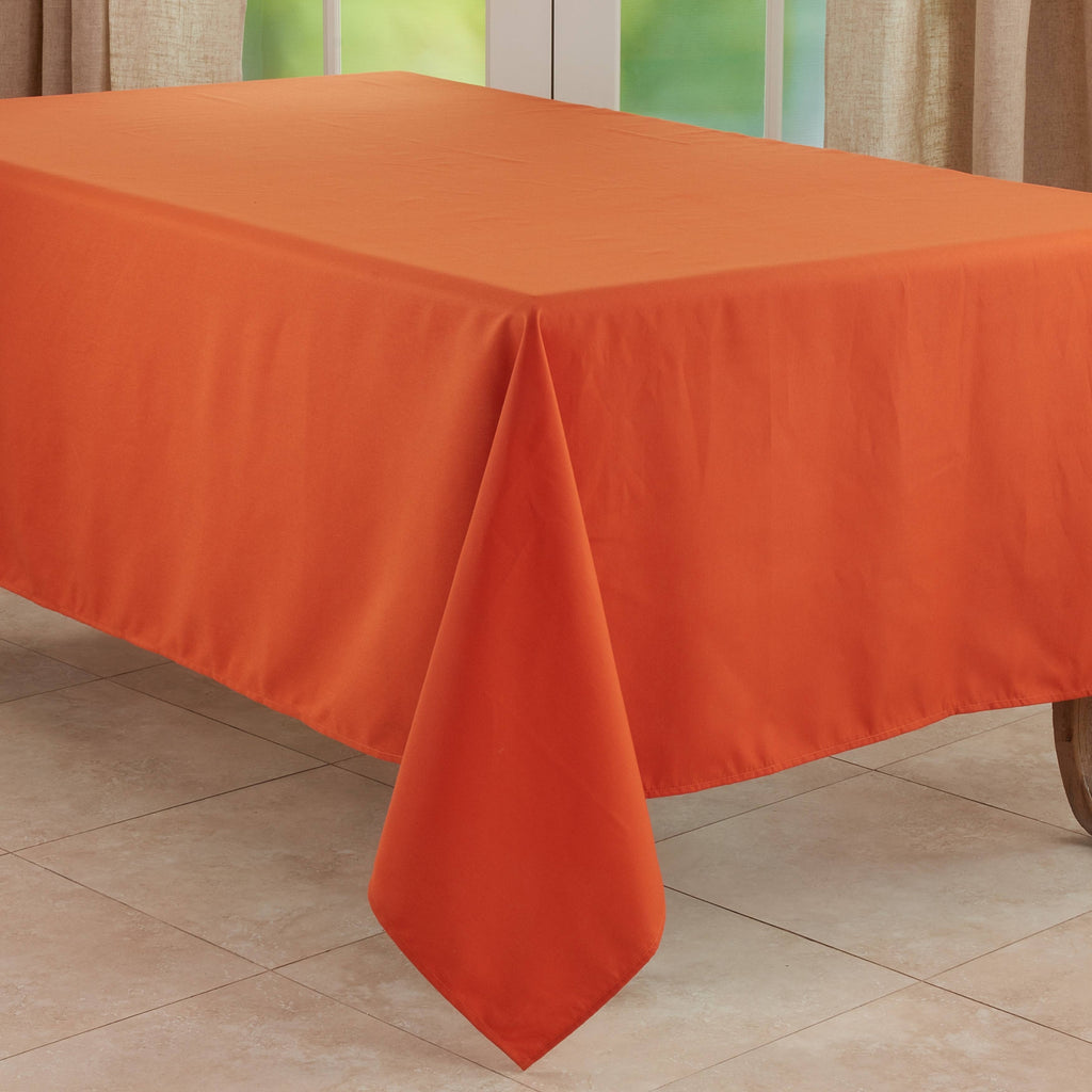 Tablecloth A9966