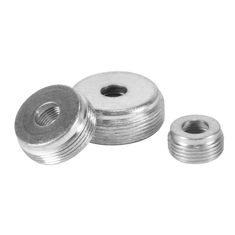 Reducing Bushing W11215