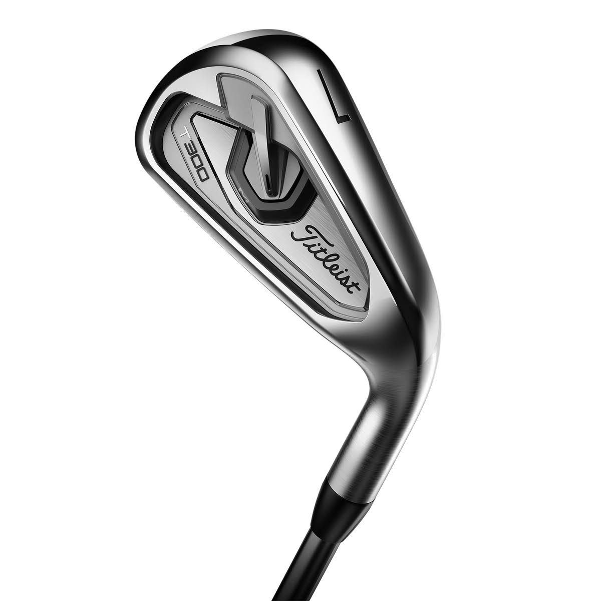 T300 Single Iron Graphite RH O596785