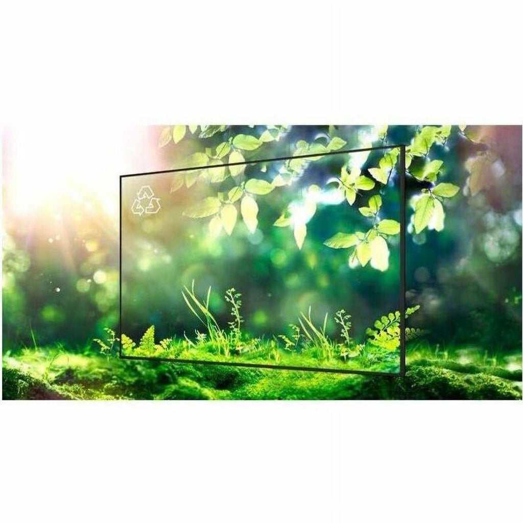UHD Signage Display W52502