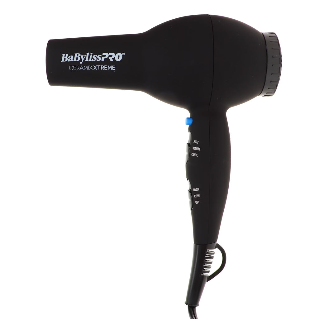 BaBylissPRO Ceramix Extreme Hair Dryer P50259