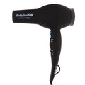 BaBylissPRO Ceramix Extreme Hair Dryer P50259