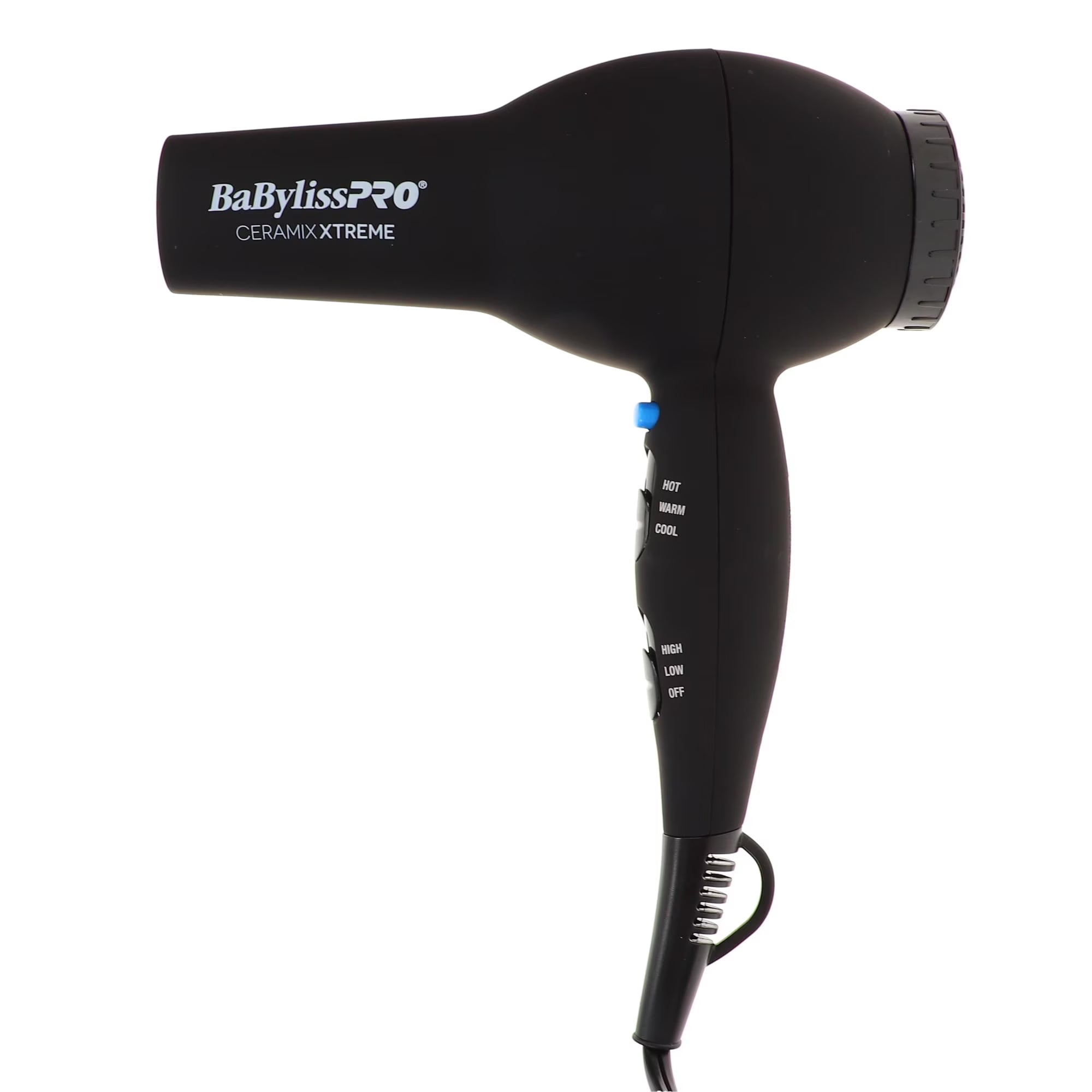 BaBylissPRO Ceramix Extreme Hair Dryer P50259