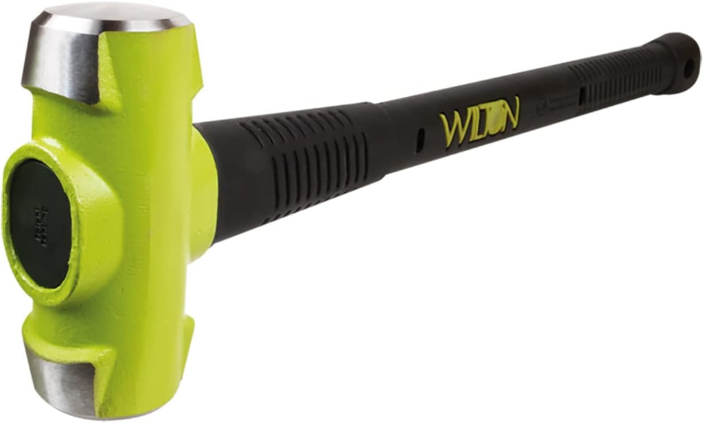 24" 20 Lb Sledge Hammer T3457
