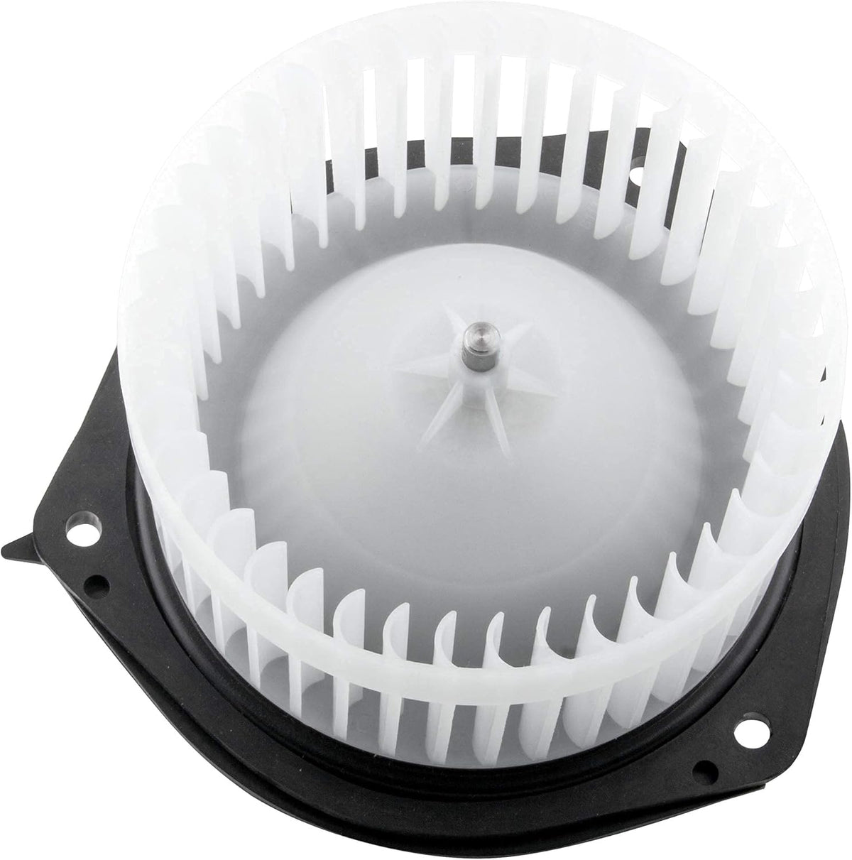 HVAC Heater Blower Motor Fan Pack of 2 C74200