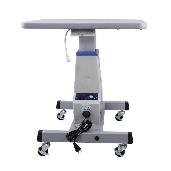 Electric Optometrist Work Table I95896