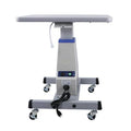 Electric Optometrist Work Table I95896