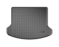 Cargo Liner W82639