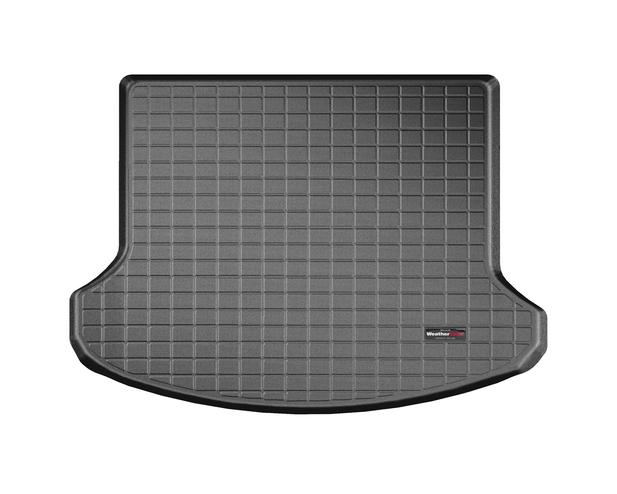 Cargo Liner W82639