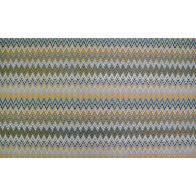 Multicolore Wallpaper J61549