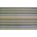 Multicolore Wallpaper J61549