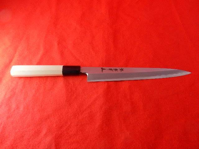Yanagiba 360 mm C385528