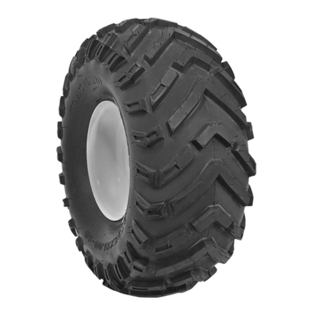 All Terrain Tire 26x10-12 X3240