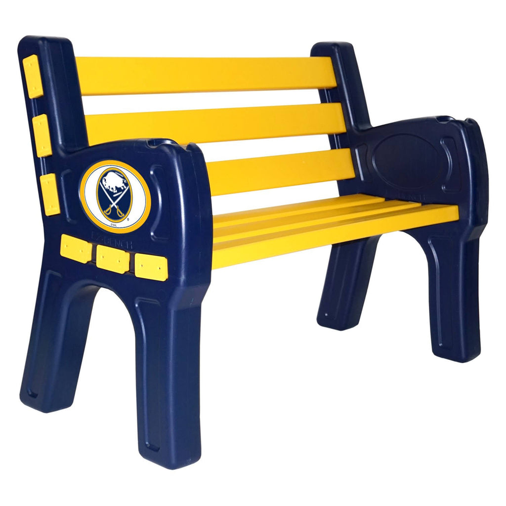 Park Bench F26023
