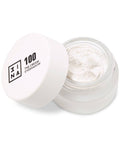 24H Longwearing Waterproof Fast Drying Creamy Matte Shimmer Makeup K47807