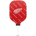 Pickleball Paddle P80975