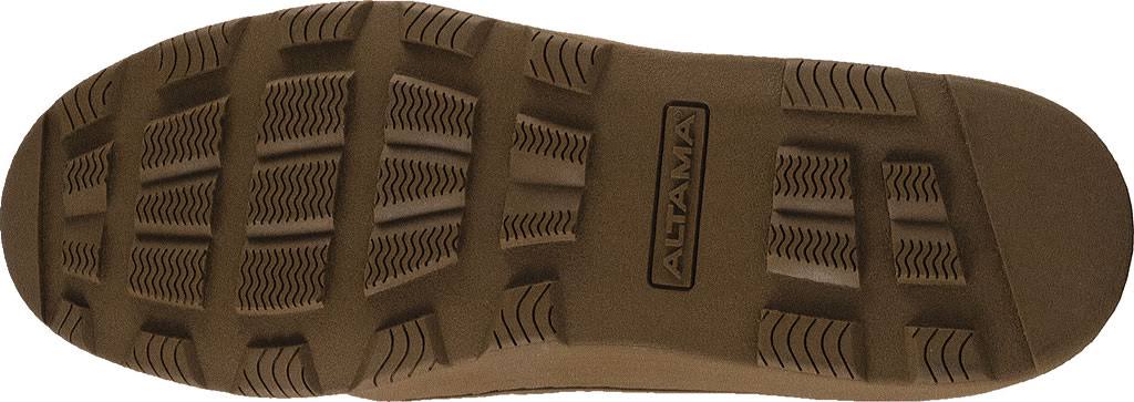 Multicam Maritime Assault Low Shoes L659