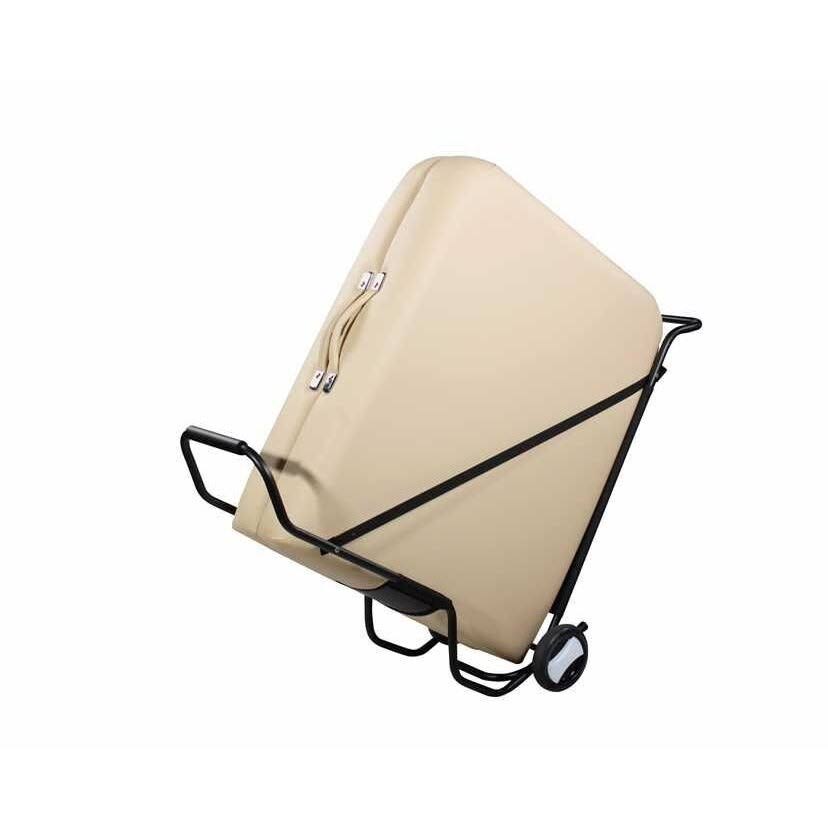 Wheeled Carry Cart X722701