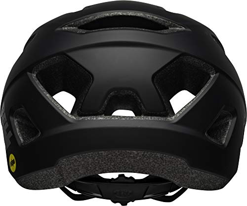 Mountain Bike Helmet O93196