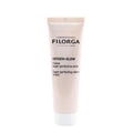 Oxygen-Glow Radiance Cream 30ml Q286346