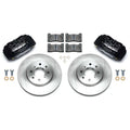 Brake Kit Front U338609