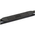 Oval Step Bars X45781
