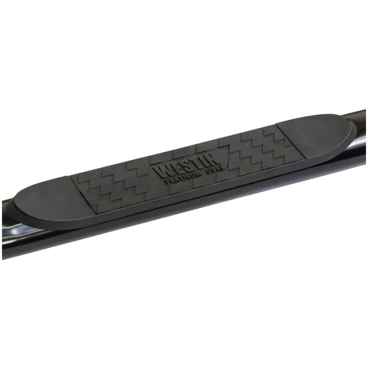 Oval Step Bars X45781
