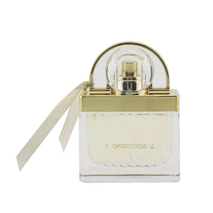 Eau De Parfum Spray 30ml/1oz E327242