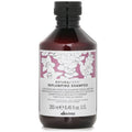 Replumping Shampoo 250ml F85046