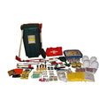 Emergency Survival 4 Person Rescue Kit W9087