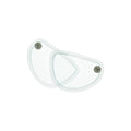 Optical Lens Right -2.00 H329543