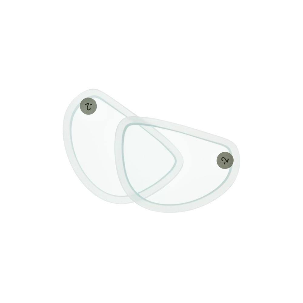 Optical Lens Right -2.00 H329543