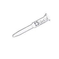 40 mL Glass Tube Tissue Homogenizing System N4915