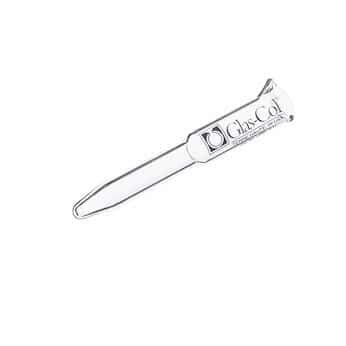 40 mL Glass Tube Tissue Homogenizing System N4915