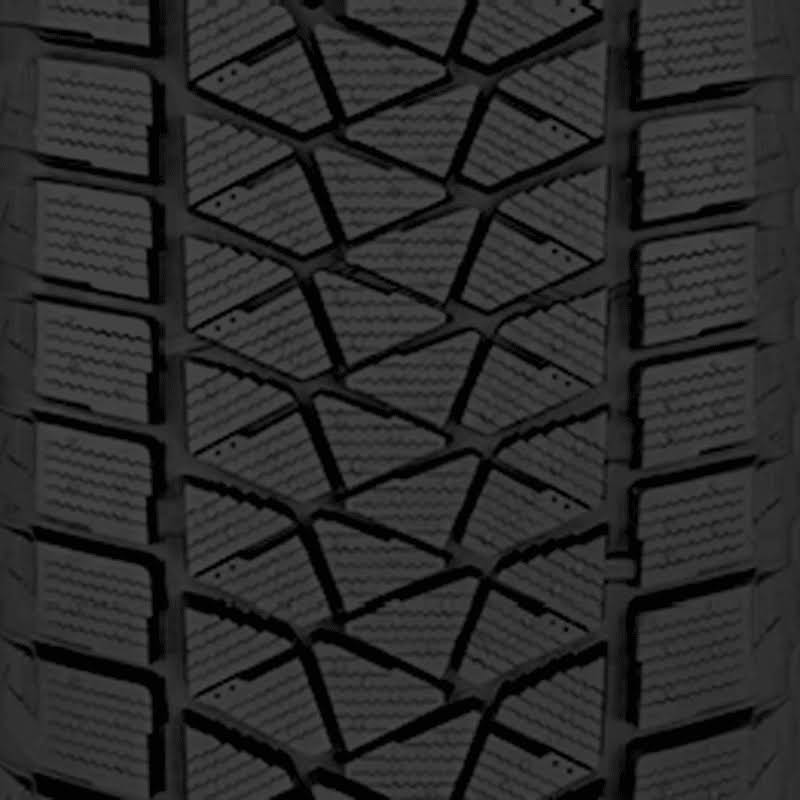 275/55R19 Tire H4255