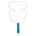 Polar Pads, Multi-Use, 1 Each X5717