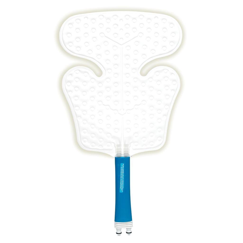 Polar Pads, Multi-Use, 1 Each X5717