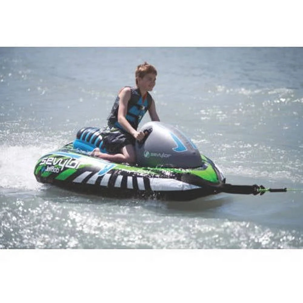 1-Person Towable Tube P940724