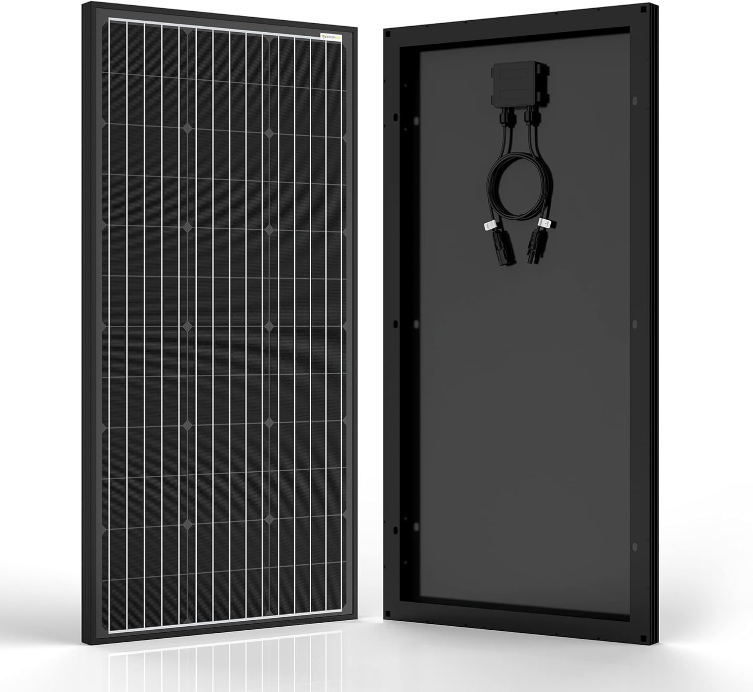 200 Watt Mono Solar Panel K729076