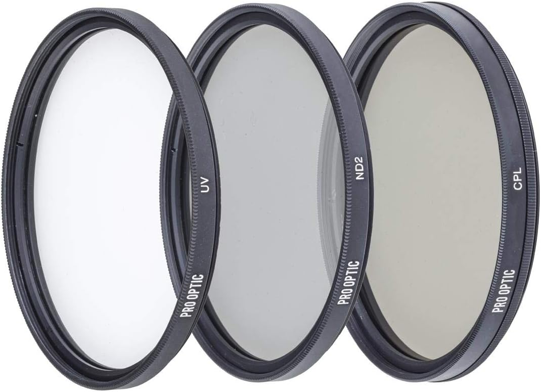 45-150mm f/4.0-5.6 ASPH Lens for G Series Cameras, Matte Black P682