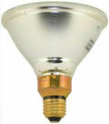 60CAP38FL2 Replacement Light Bulb B443