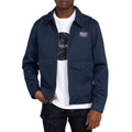 Moody Blue Men's Jacket V317969